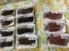 「魚魚市場鮮魚コーナーおすすめは「アコウ」です♪」