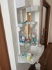 「【松戸市五香｜介護施設でのお部屋のお片付け🏠】」