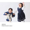 「七五三撮影12月も受け付け中📷👦👧」