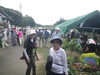 「健二郎を囲む会　開催いたしました。」