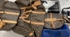 是非まとめてお持ちください！30年前のバッグもOK「【LOUIS VUITTON ルイ・ヴィトン LV バッグ 高価買取】杉並区浜田山の買取専門店「おたからや　浜田山店」電話相談無料＆査定無料♪」