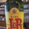 J&B