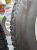 「【中古タイヤ】215/70R16 100Q  スタッドレス4本セット 2015年式  ￥39,490」