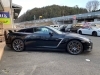 「日産GTR ブラックエディションが買取となり 入荷しました‼️」