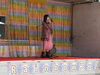 「第15回Rainbowフェスタ開催レポート！江南市出身シンガーソングライター・上田桃夏さんに出演して頂きました！」