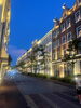 「三桜電気《電化・リフォーム事業部　お便り其の三十七》【宮崎・オール電化】」