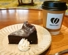 【Many's CAFE】