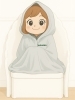 「今すぐ瘦せたい方へ✨⛄【痩身/ダイエット/水素/吸入/産後/リンパ/花粉/引越】」