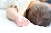 「今の働き方、10年後も続けられますか？ 子どもとの時間もあきらめない“ママの新しい選択肢”」