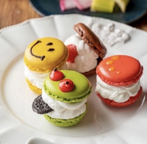 千葉で美味しいケーキやスイーツ 和菓子がテイクアウト イートインできるお店まとめ 千葉市のおすすめグルメまとめ まいぷれ 千葉市