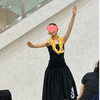 この夏、あなたもフラガールになりませんか「子供フラダンス★夏休み無料体験レッスン！那珂川市」