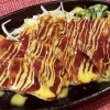 豚バラポークチャップコース