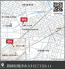 🚗焼津市大村3丁目21-11「【みらいエコ補助金７５万円対象物件】焼津市大村🏠焼津西小・大村中エリア🏫焼津駅徒歩２０分♪田子重・ドンキ近く買い物に便利な立地🥬完成済みのため即内覧可能です✨焼津市でおうちを探すなら不動産の３９へお任せください🐰🏠」