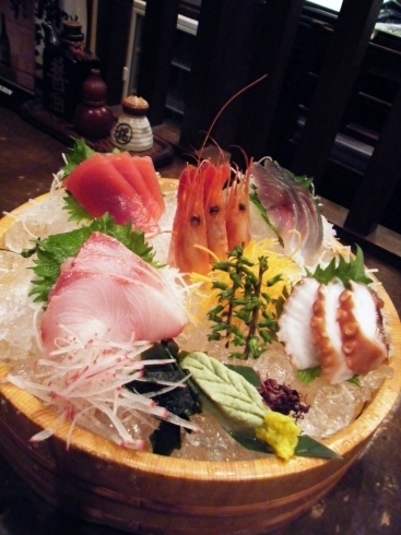 船橋で接待 会食におすすめのお店まとめ 船橋のおすすめグルメ まいぷれ 船橋市 船橋で接待 会食におすすめのお店まとめ 船橋のおすすめグルメ まいぷれ 船橋市