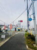 神戸で味わう本格琉球そば「当店を初めてご利用されるお客様へ」