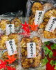 「魚魚市場おすすめ商品は「焼あんこう」です♪」