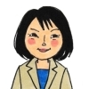 持つべきものはやっぱり娘？？