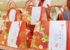 「新年のご挨拶にピッタリ🎍」