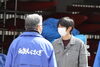「RCCテレビ「元就。」で作木町が放送されます【前編4/4(日)・後編4/18(日)】」