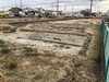 土地さがしもお任せ！「🏡 家づくり、どこから始めたらいい？ ＼土地探しから頼れる工務店が、ここにあります！／」