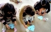 甲府市中央部幼児教育センター
