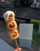 「たたら祭りに出店します！」