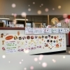 「☆10月のイベント☆いきいきレシートガラポン☆」