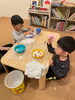 「🌱幼児期に大切な遊びと感覚統合あそびの効果🔢✨【札幌市北区篠路　児童発達支援　放課後等デイサービス】」