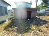 「お値下げ！釧路市美原２丁目 ４LDK戸建て物件」