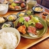 淡路島のランチまとめ 淡路市 南あわじ市 洲本市の海鮮やお肉 おしゃれなお店も 淡路島のおすすめグルメ特集 まいぷれ 淡路島