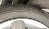 中古タイヤ】205/60R16 92Q スタッドレス4本セット 2014年製 ￥39,900 