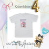 「POPUPSHOPの新作お披露目3✨」