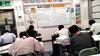 「市総体お疲れ様！明日も試合の人は頑張って本番まで繰り返し繰り返し練習しましょう！【集団指導・個別指導】【王子・南大分・城南・上野ヶ丘・附属・大分西・大道・西の台・荏隈・金池・豊府】」