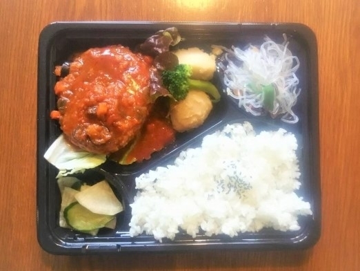 船橋市内で宅配 デリバリー テイクアウトができる人気のお店まとめ 船橋のおすすめグルメ まいぷれ 船橋市 船橋市内で宅配 デリバリー テイクアウトができる人気のお店まとめ 船橋のおすすめグルメ まいぷれ 船橋市