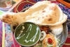 インディラ 今日のランチどこ行く 富山市のおすすめランチ まいぷれ 富山