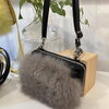 「【イプシロン】現品限り！秋のBagフェア♥30日まで！《セレクトショップ》」