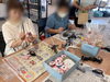 「レンタルスペースをお探しの方必見！昨年リニューアルオープンした新しい店舗で会議やワークショップを開催しませんか？」