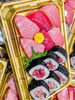 「ゴールデンウィーク西浅草津店は 🐟️【本まぐろ推し】🐟️」