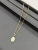 「オメガの金時計、金のアクセサリーをお買取りしました♪【札幌市北区新川おたからやMEGAドンキホーテ新川店】」