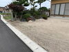 「荘原の外構工事　Ｎｏ.1」