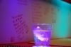オシャレで落ち着く 西船橋駅でおすすめのbar バー 6選 船橋のおすすめグルメ まいぷれ 船橋市
