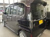 「車の事なら何でもお任せ下さい❗️新車のN-BOXを納車しました✨」