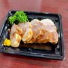 「7月28日のお惣菜」