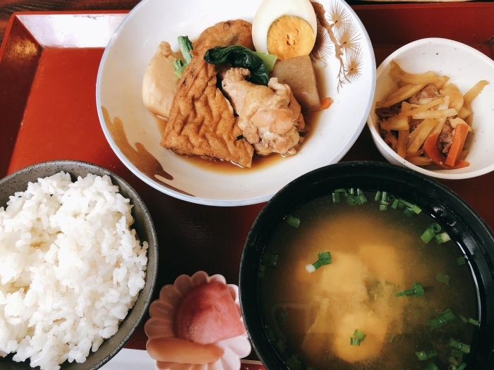 中区 どっこいしょ でさば塩焼き定食を食べて来ました 浜松市のランチ まいぷれ 浜松市 中区 どっこいしょ でさば塩焼き定食を食べて来ました 浜松市のランチ まいぷれ 浜松市