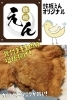 image.php?id= 
