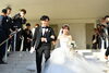 「Wedding　Report　～その先へ～」
