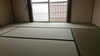畳替えをして爽やかな風をお部屋に入れましょう。「キャンペーン、今年も出ました当選者。」