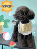 「可愛い子ちゃん♡ Dog salon mofu mofu 余市町」