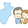 【子育てしやすい街】意外と知らない葛飾区の凄いトコロ！