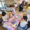 「週末イベント終了〜♪〜南幌&登別〜」
